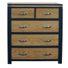 Modern R2 2 over 3 Chest